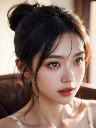 生物与婚姻：自然选择与人类社会的交织1744069385779